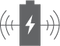 Fast charging / long lasting