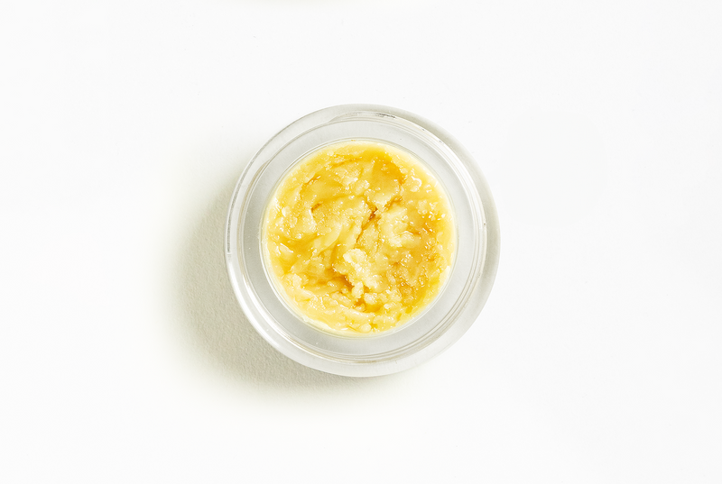 What is hash?