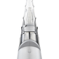 Guardian Peak Pro