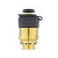 Peak Pro 3DXL Chamber