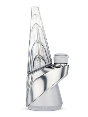 Guardian Peak Pro
