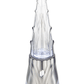 Guardian Peak Pro