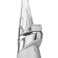 Guardian Peak Pro