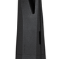 Guardian Peak Pro