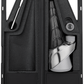 Guardian Peak Pro