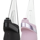 Peak Pair