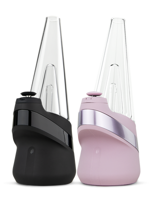 Peak Pair