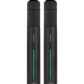 Pivot Pair