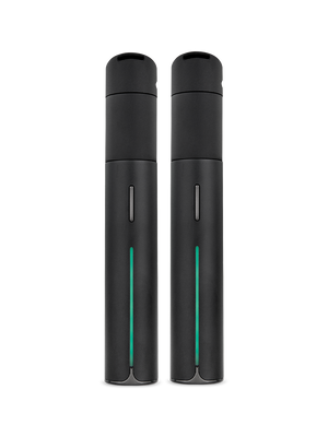 Pivot Pair