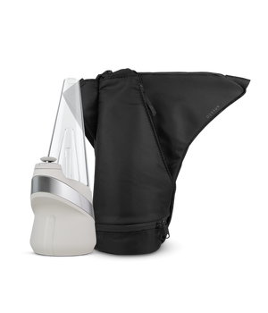 Peak Cloud  + Journey Bag (BUNDLE TEST)