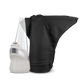 Peak-Cloud-_-Journey-Bag.png