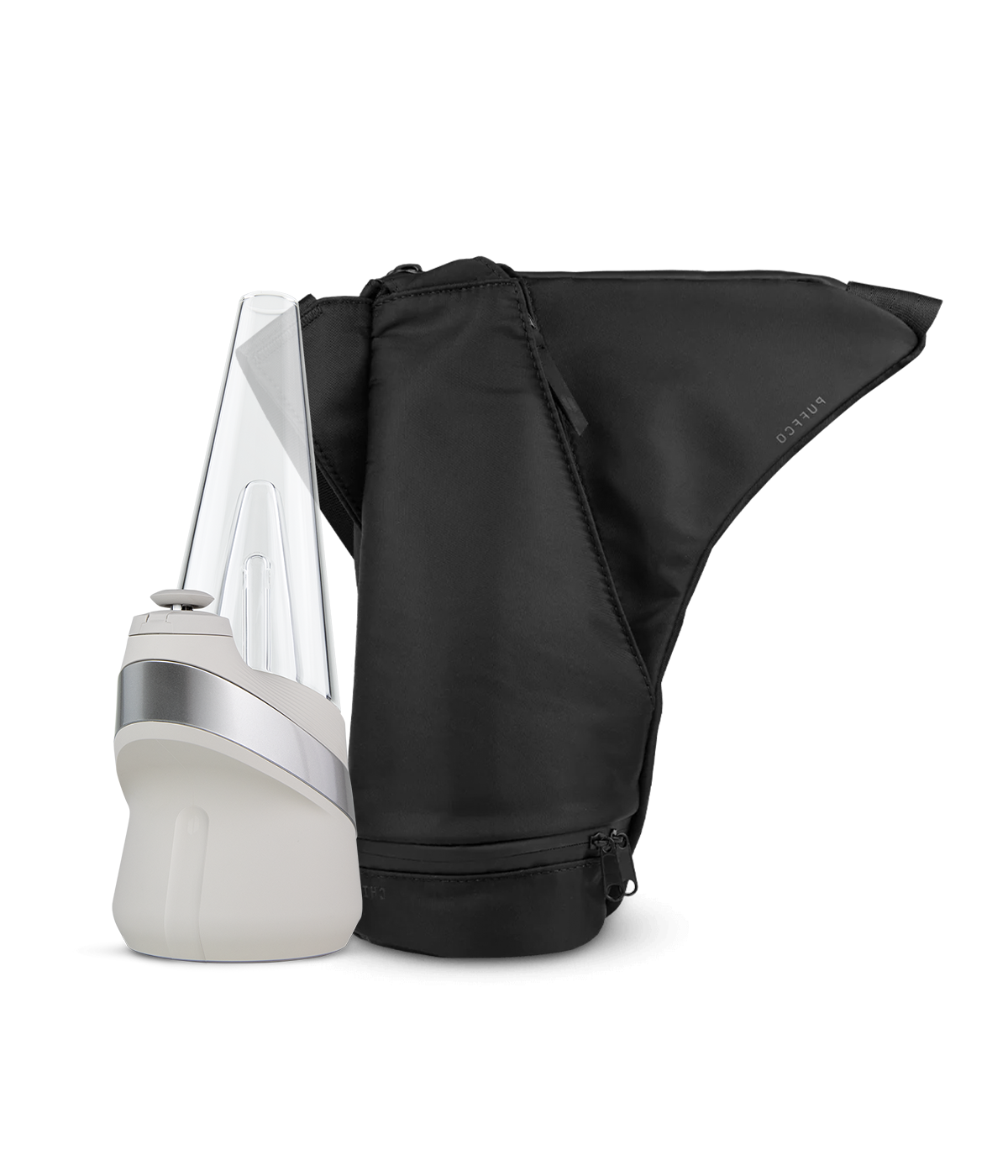Peak-Cloud-_-Journey-Bag.png