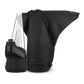 Peak-Onyx-_-Journey-Bag_8bcccfd1-d544-483b-843e-91a1970b3dda.png