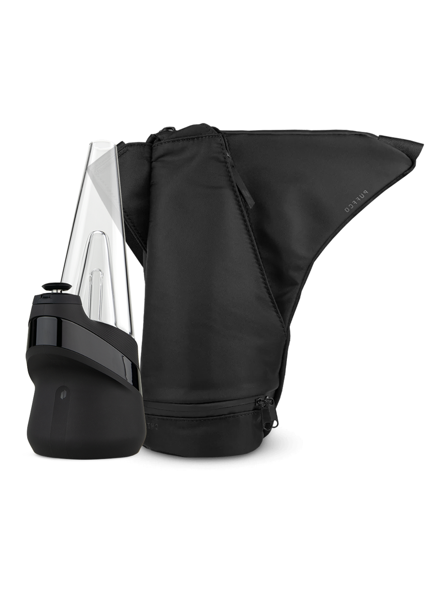 Peak-Onyx-_-Journey-Bag_8bcccfd1-d544-483b-843e-91a1970b3dda.png