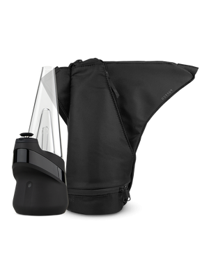 Peak-Onyx-_-Journey-Bag_8bcccfd1-d544-483b-843e-91a1970b3dda.png