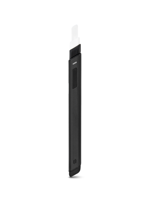 color:onyx