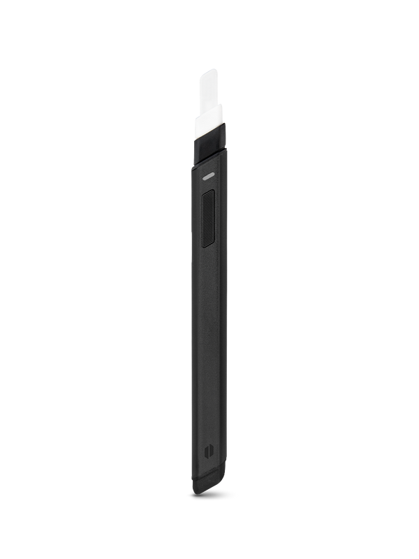 color:onyx