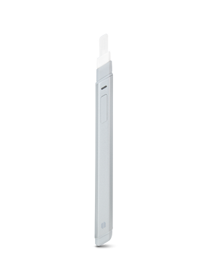Hot Knife