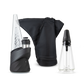 Peak Pro 3DXL Onyx Bundle