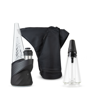 Peak Pro 3DXL Onyx Bundle