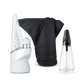 Peak Pro 3DXL Pearl Bundle