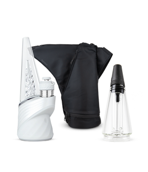 Peak Pro 3DXL Pearl Bundle