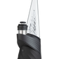 Peak Pro 3DXL