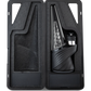 Peak Pro 3DXL Onyx Bundle