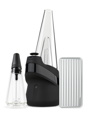 Peak One-Click Bundle