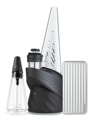 Peak Pro One-Click Bundle