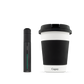 Pivot + Cupsy