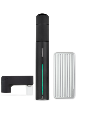 Pivot One-Click Bundle