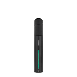 Pivot Upsell Bundle (Pivot, Travel Case, Hot Knife)