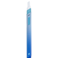 color:Paradise Blue (Limited)