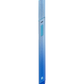 color:Paradise Blue (Limited)