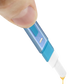 color:Paradise Blue (Limited)