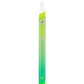 color:Paradise Green (Limited)
