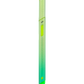 color:Paradise Green (Limited)
