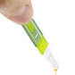 color:Paradise Green (Limited)