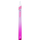 Hot Knife