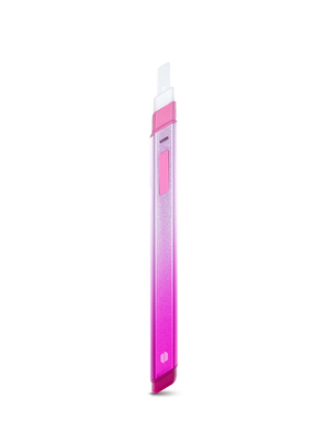 Hot Knife