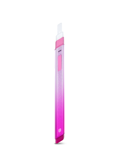 Hot Knife
