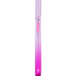 Hot Knife