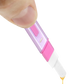 Hot Knife