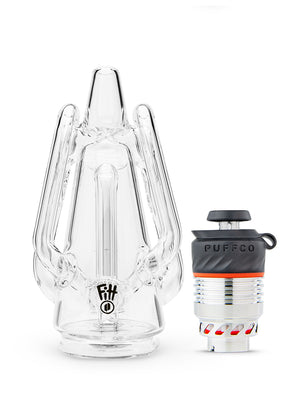 SMS Pro Heady Deal