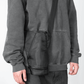 Peak Cloud  + Journey Bag (BUNDLE TEST)