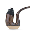 black-chestnut