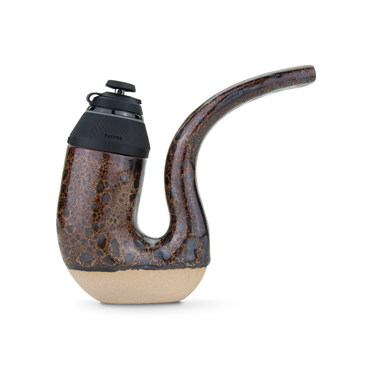 black-chestnut