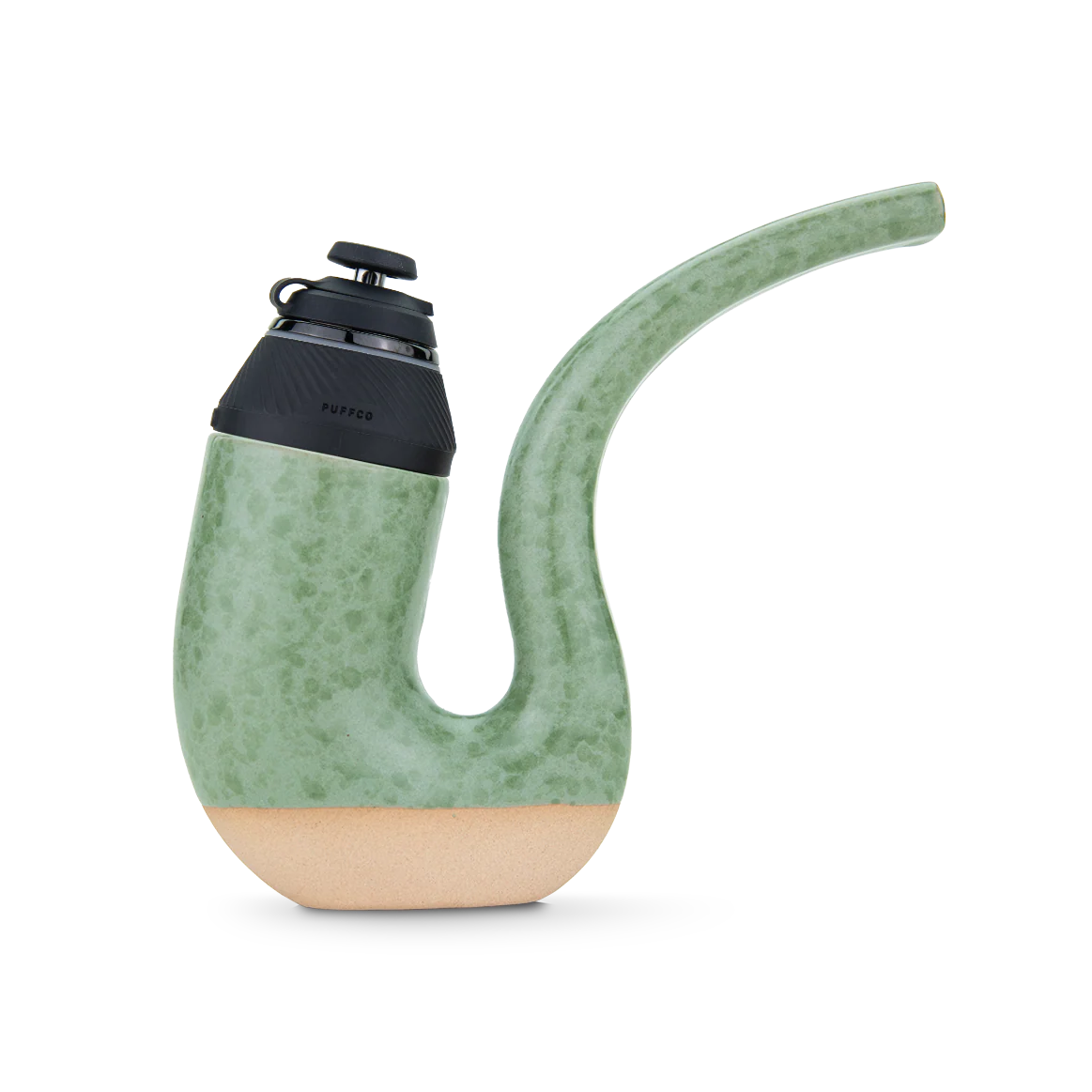 black-matcha