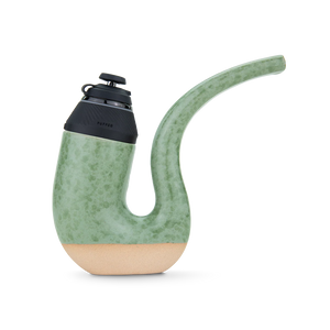black-matcha